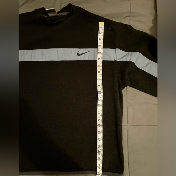 ❌Must Bundle❌Nike Pull Over Sweatshirt- YOUTH-Big Boy XL - Picture 9 of 10